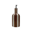 huilier marron
