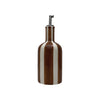 huilier marron