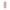 Vase carrelage