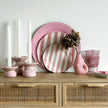 Lot 3 Bougeoirs | Padre