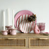 Lot 3 Bougeoirs | Padre