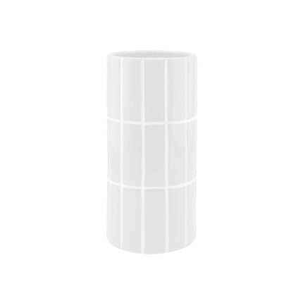 Vase carrelage