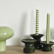 Lot 3 Bougeoirs | Padre