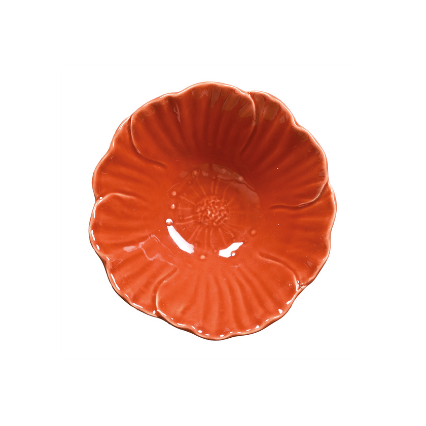 Coupelle | Fleur