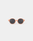 Solaire baby apricot izipizi
