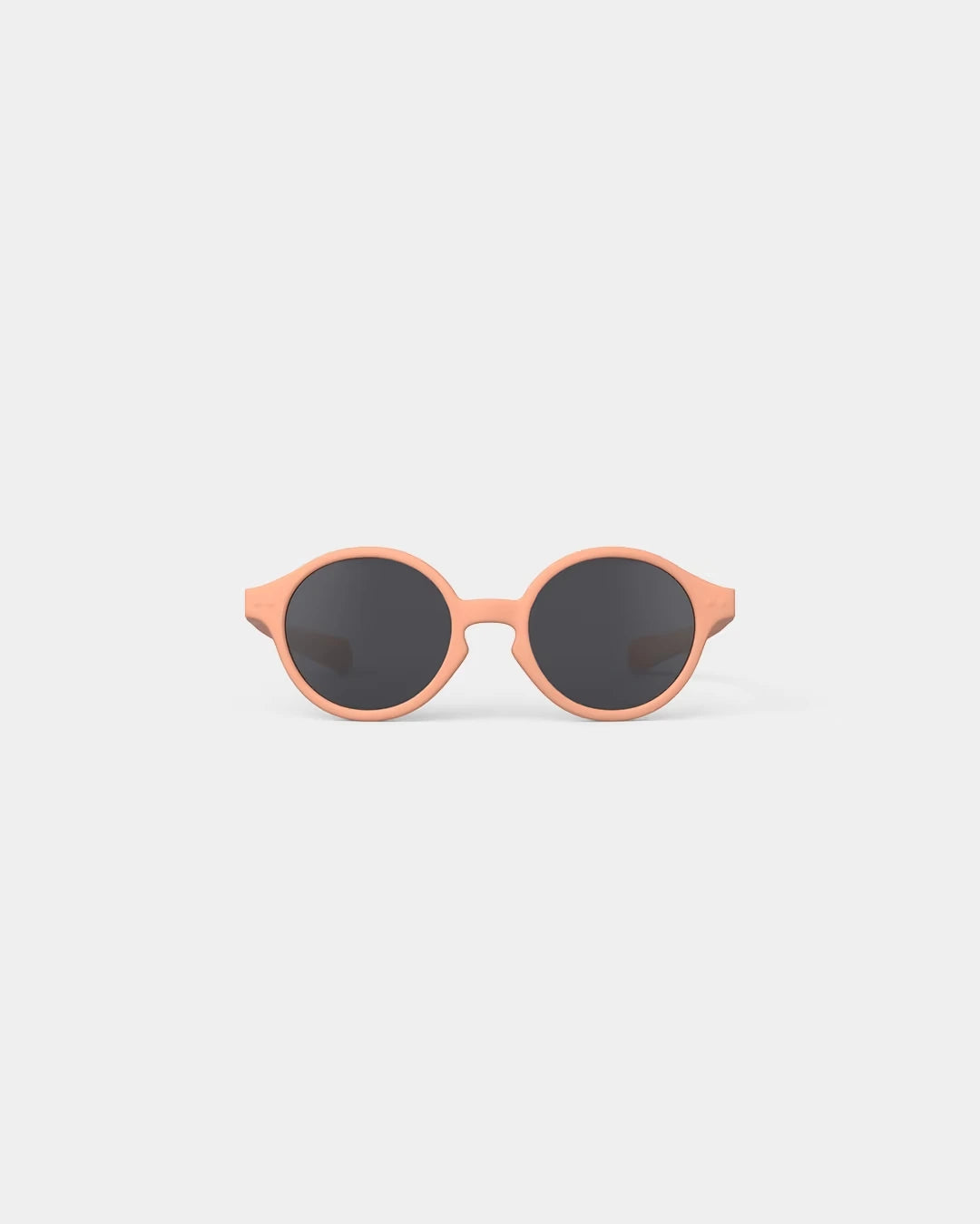 Solaire baby apricot izipizi