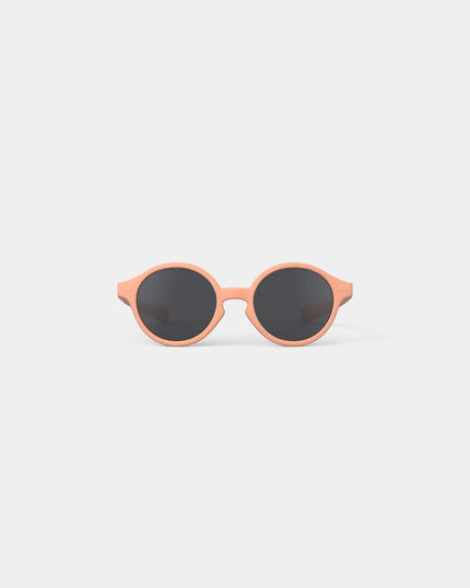 Solaire baby apricot izipizi
