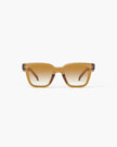Lunette de soleil adulte golden canyon Road