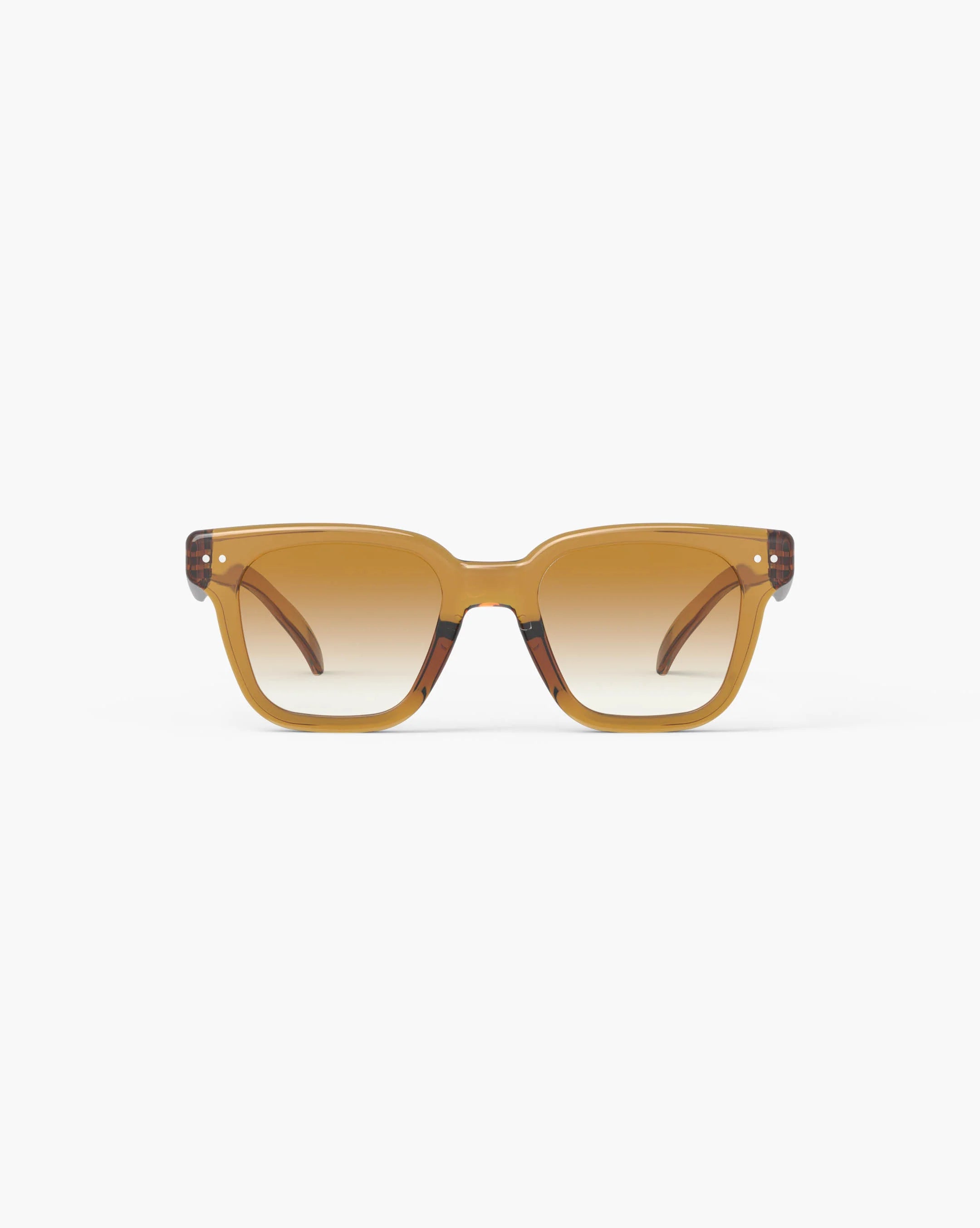 Lunette de soleil adulte golden canyon Road
