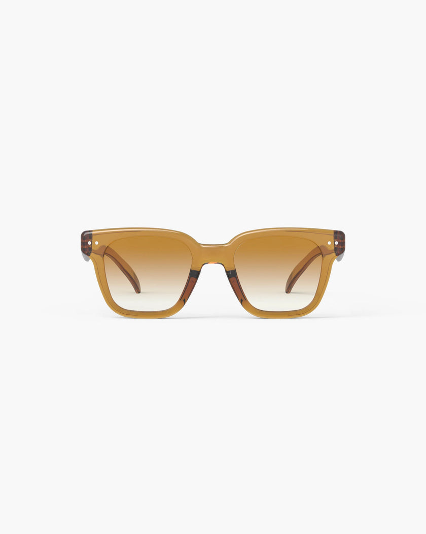 Lunette de soleil adulte golden canyon Road