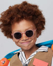 Solaire Izipizi #d pink enfant