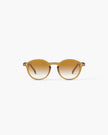Izipizi golden canyon solaire adulte