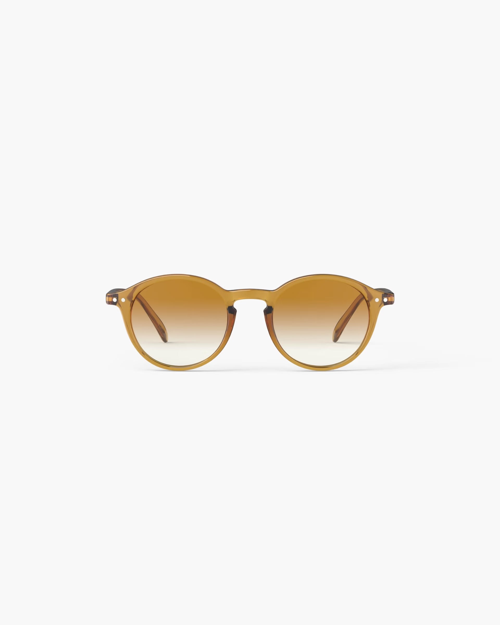 Izipizi golden canyon solaire adulte