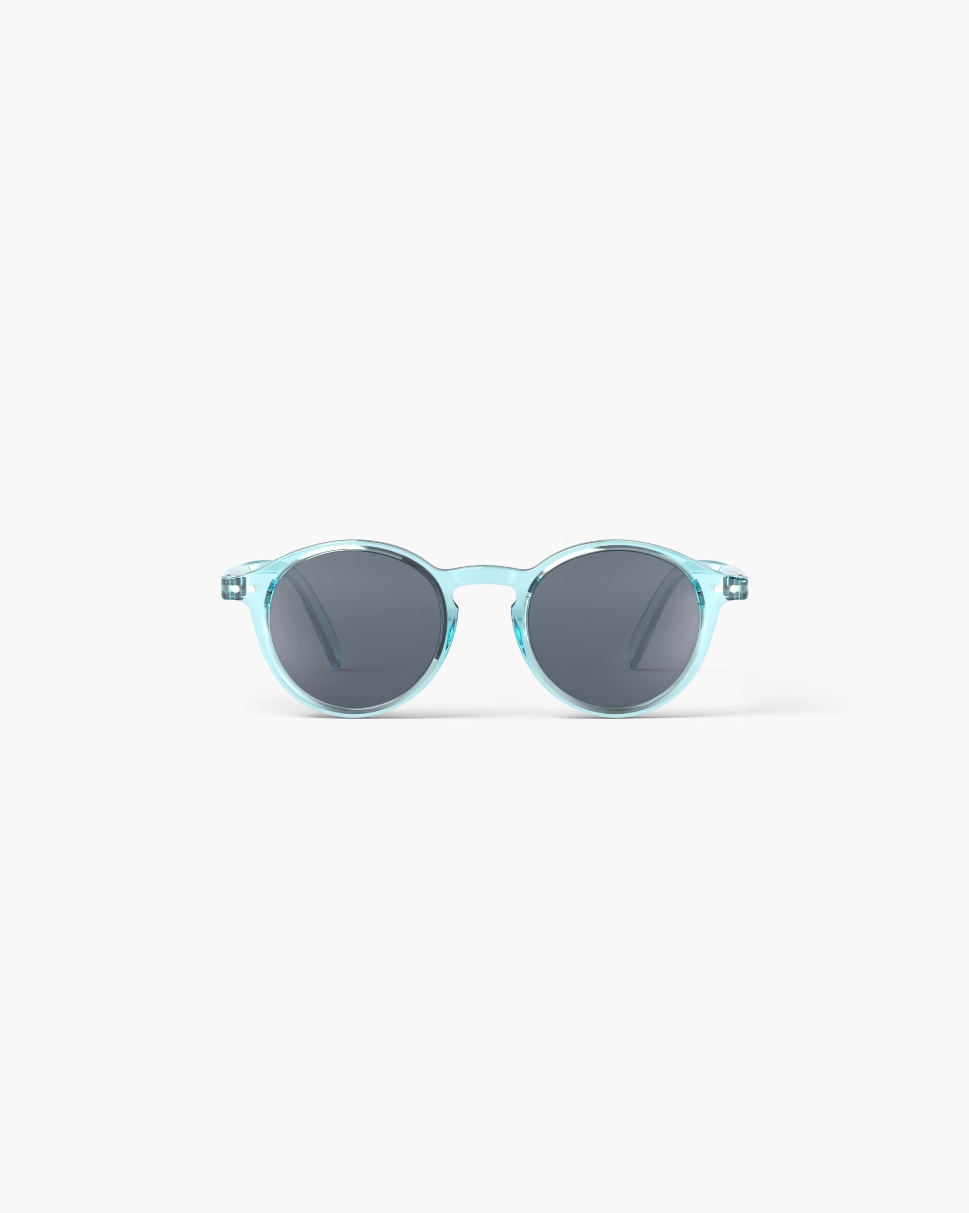 Izipizi turquoise stone solaire