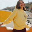 Sweat Wavy | Sunny2