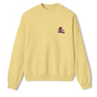 Sweat Wavy | Sunny2