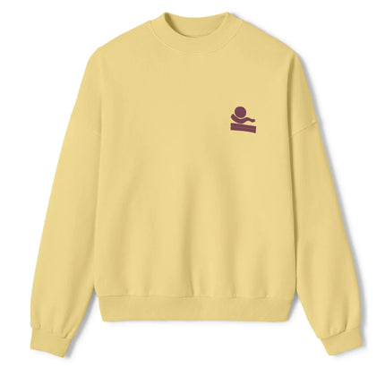 Sweat Wavy | Sunny2