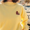 Sweat Wavy | Sunny2