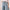 jeans raphael denim gris
