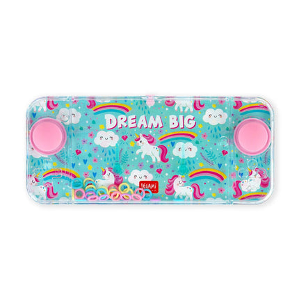 Jeu à eau Licorne 