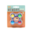 Jeu de Mémoire Lumineux et Sonore | Memory