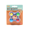 Jeu de Mémoire Lumineux et Sonore | Memory