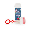Jeux de bulle legami espace