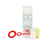 Jeux de bulle legami licorne