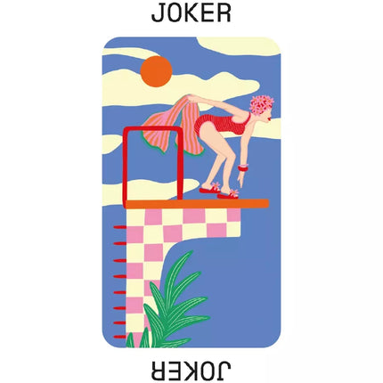 jeux de carte a-journal