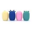 Jeux de bain animaux bleu PetitKids