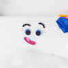 jeux de bain bath faces