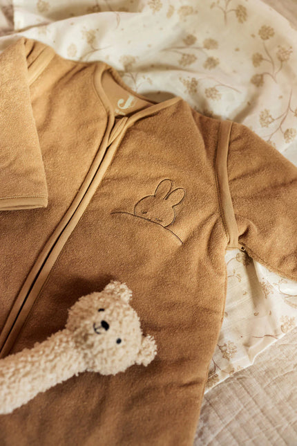 Gigoteuse Miffy Biscuit Jollein