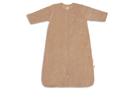 Gigoteuse Miffy Biscuit Jollein