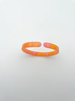 Bracelet jonc fin sun35 - 23DEGRES