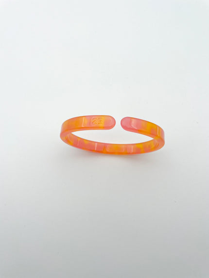Bracelet jonc fin sun35 - 23DEGRES