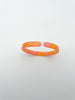 Bracelet jonc fin sun35 - 23DEGRES