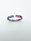 Bracelet jonc fin sun16 - 23DEGRES
