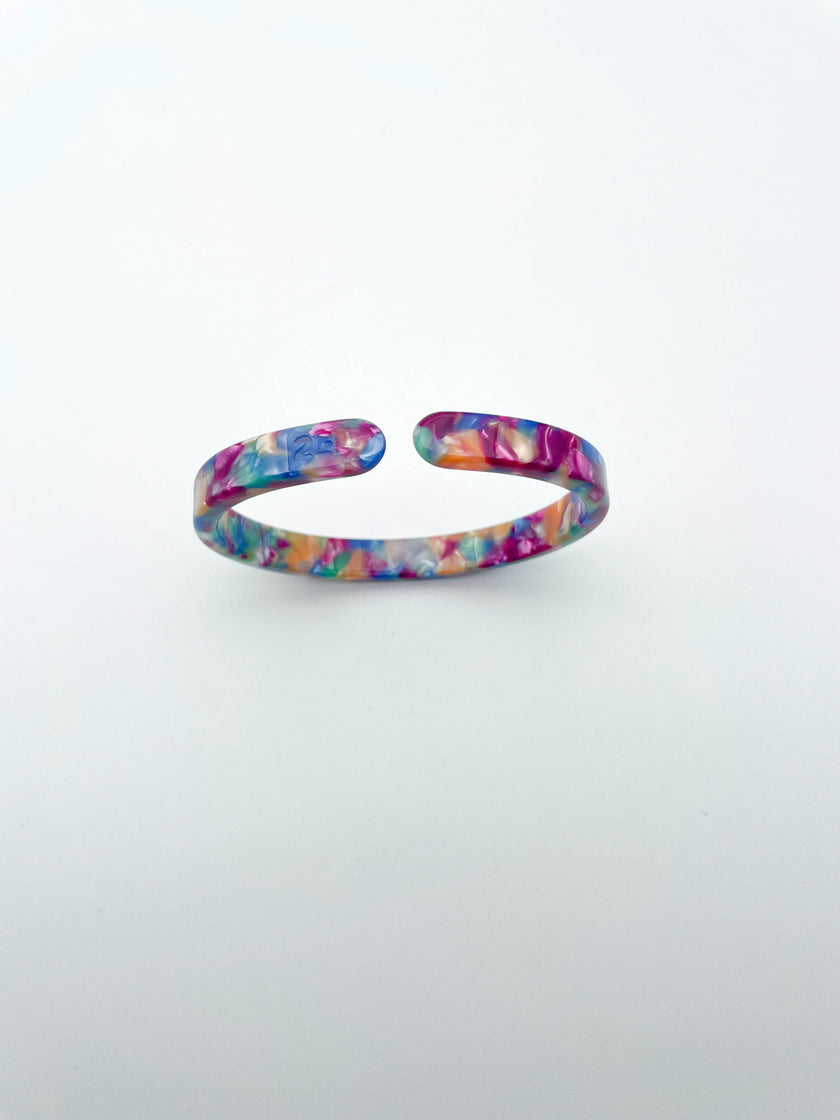 Bracelet jonc fin sun16 - 23DEGRES