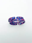 Bracelet jonc fin sun31 - 23DEGRES