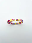 Bracelet jonc fin sun61 - 23DEGRES