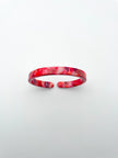 Bracelet jonc fin sun64 - 23DEGRES