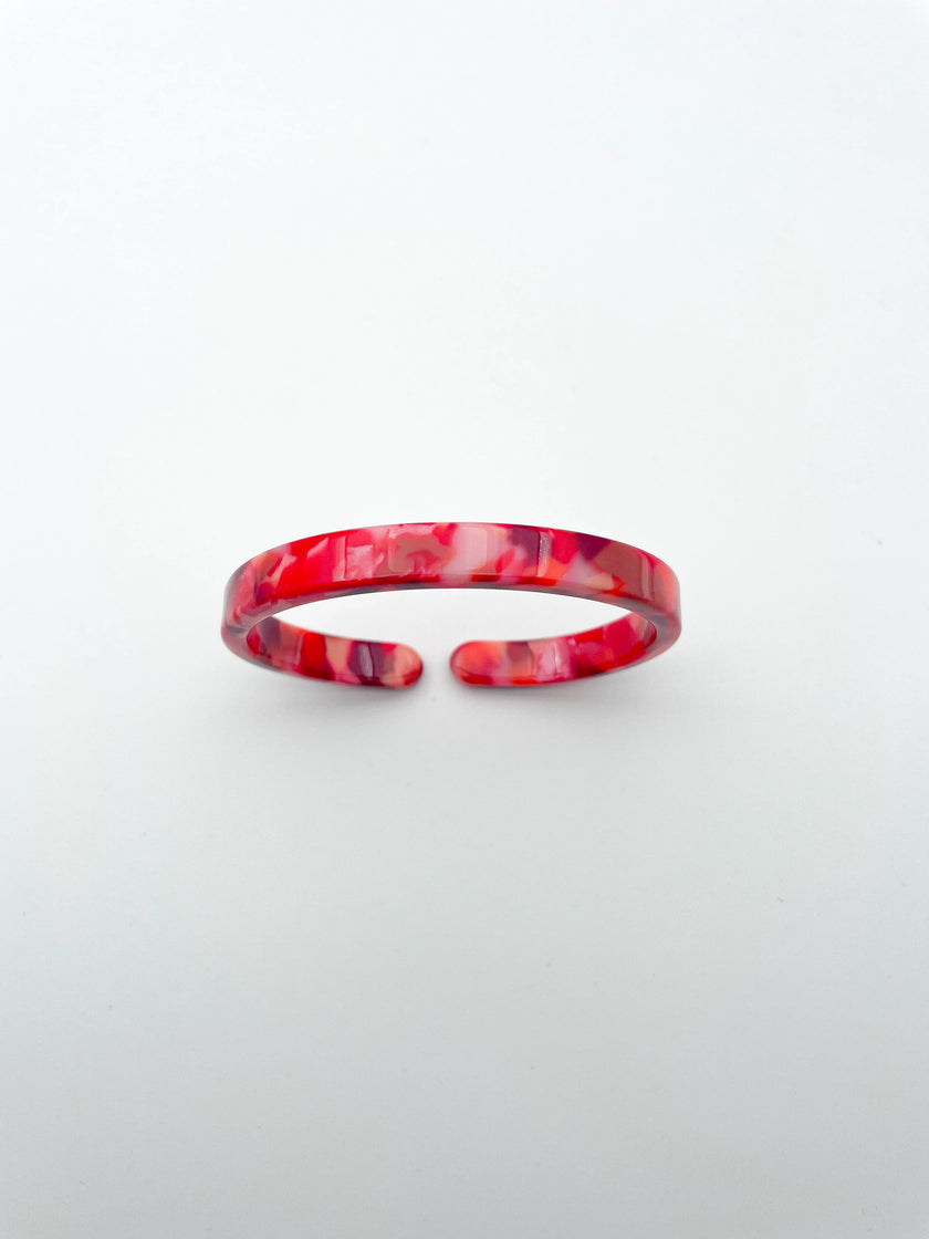Bracelet jonc fin sun64 - 23DEGRES