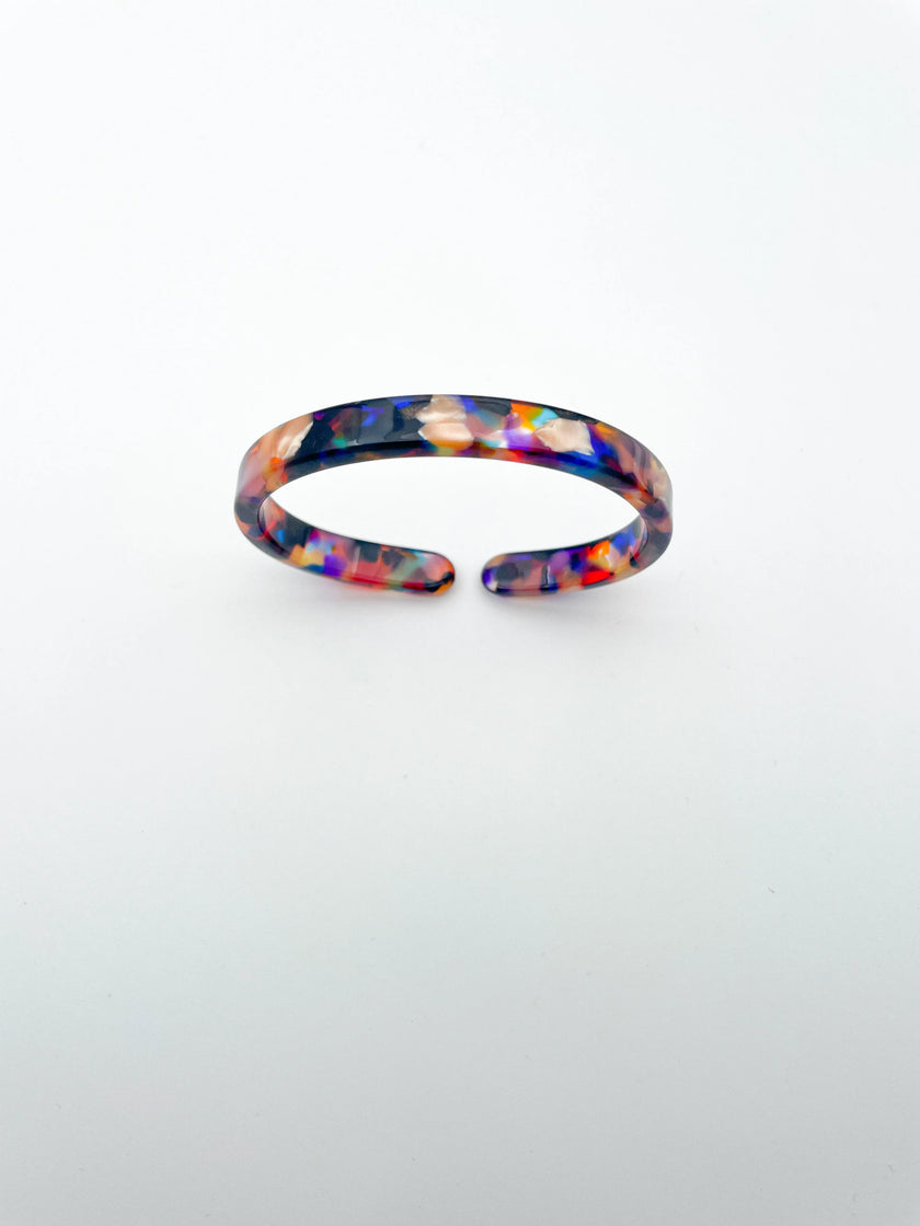 Bracelet jonc fin sun9 - 23DEGRES