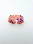 Jonc large sun32