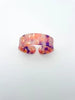 Jonc large sun32