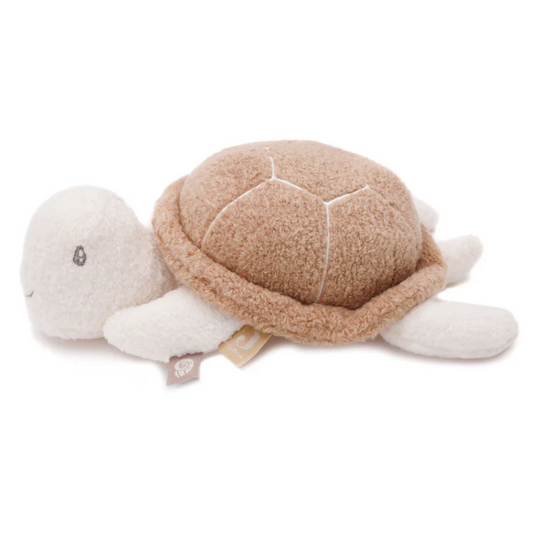 doudou tortue