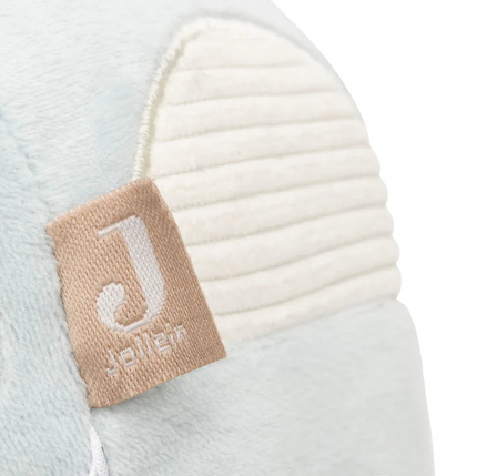 jouet d'activite on the go