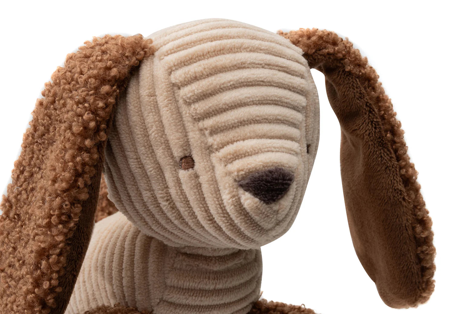 Jouet d'activités chien