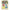 livre journal les couleurs