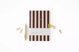 Journal intime rayure